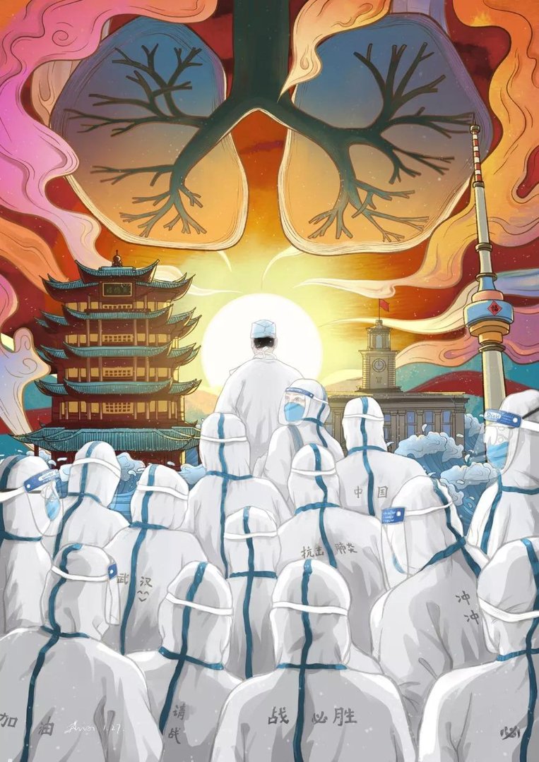 黑龙江黑河已发生社区传播,存在扩散外溢风险,当地疫情源头在哪儿?