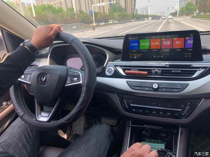 春暖花开、奔你而来、和睿骋CC有个约会！