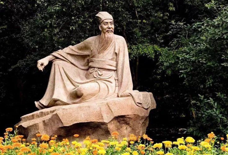 苏轼曾品尝过土豆吗