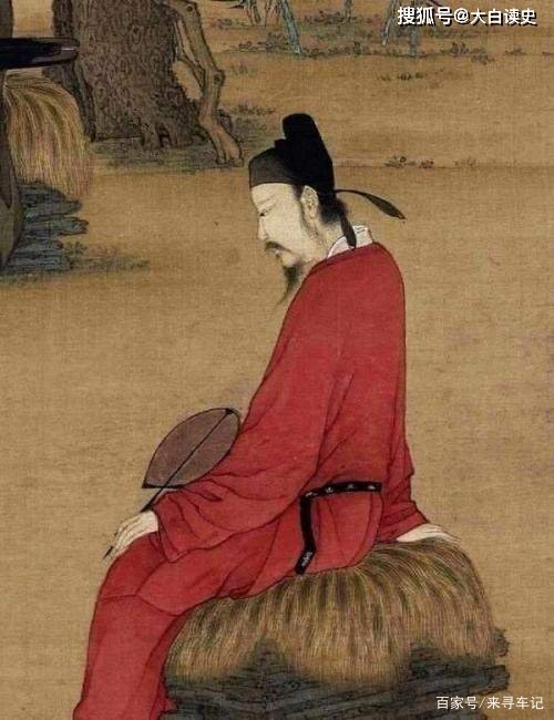 《甄嬛传》里的鹅梨帐中香是什么？