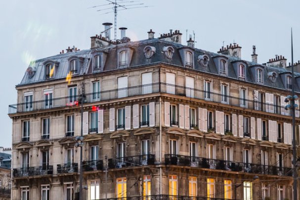 下一届奥运会是什么时候