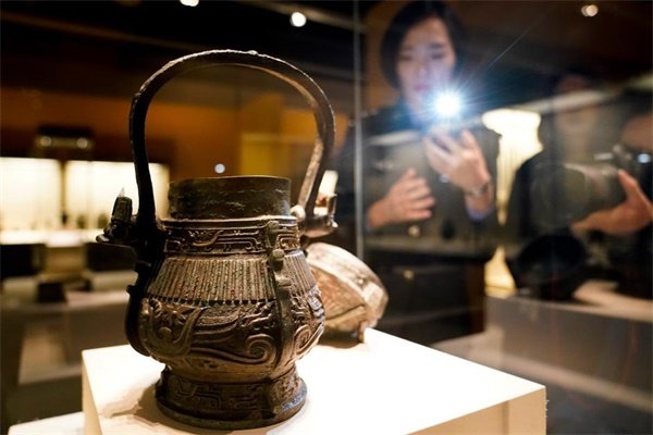 在当下的社会,做出什么成就才有可能被载入史册?