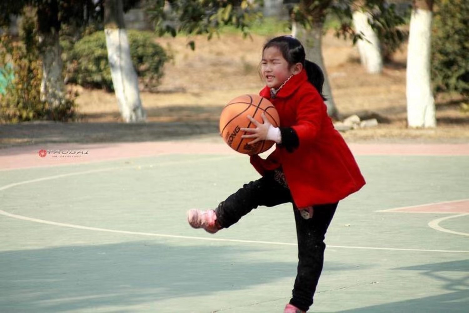 三年级英文名字女生