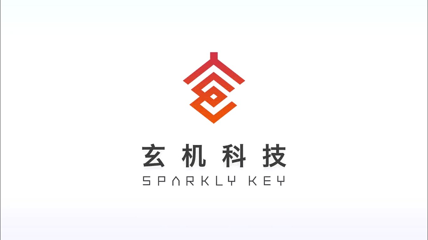 秦时明月的前传天行九歌主要是讲了什么故事？