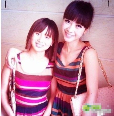 嫂子宝贝的介绍