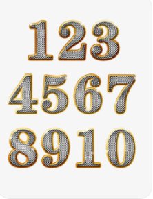 1111暗示什么意思 1111暗示什么含义