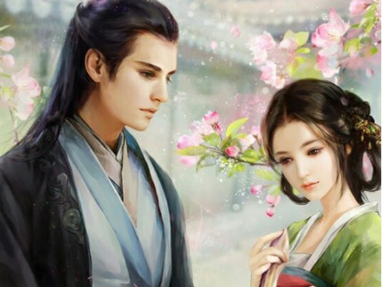 锦心睿王的小说叫什么