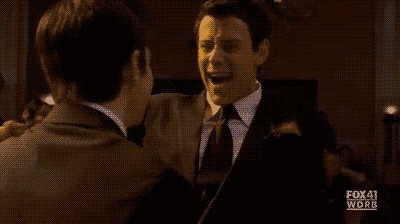 兄弟姐妹的分集剧情