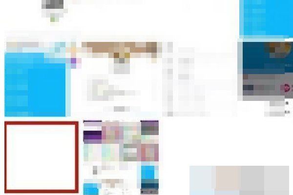 如何设置空白头像？