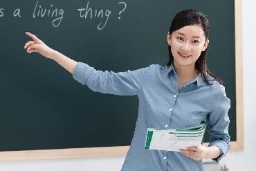 blow job什么意思