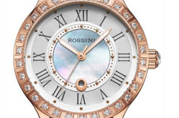 iv是什么意思啊？