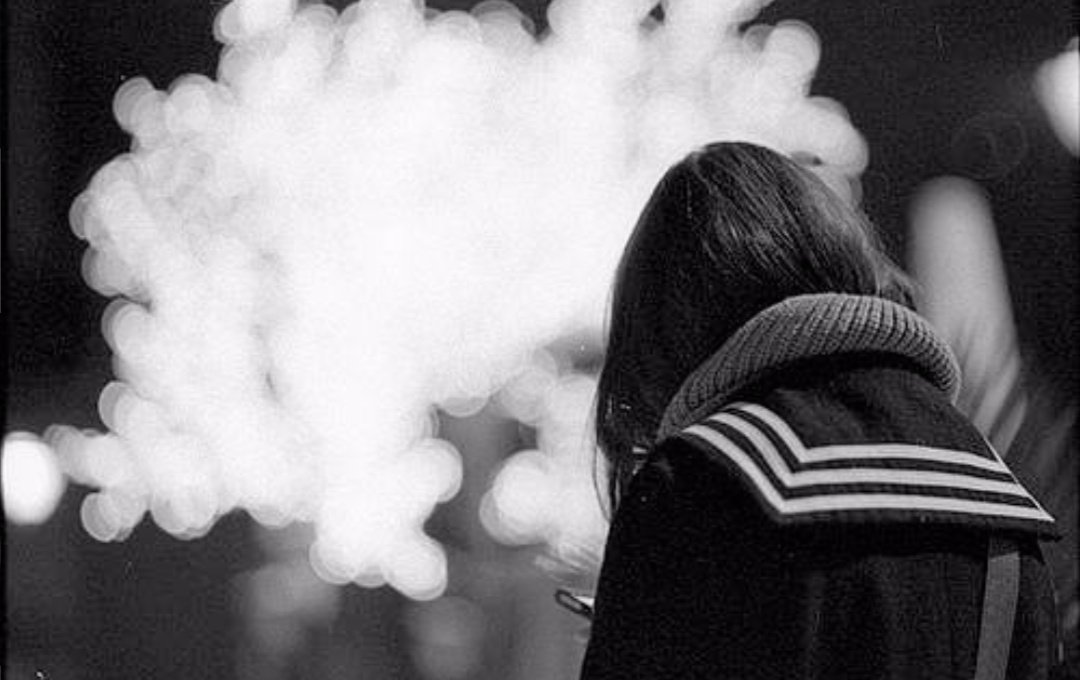 在恋爱里受到的创伤还能恢复吗？