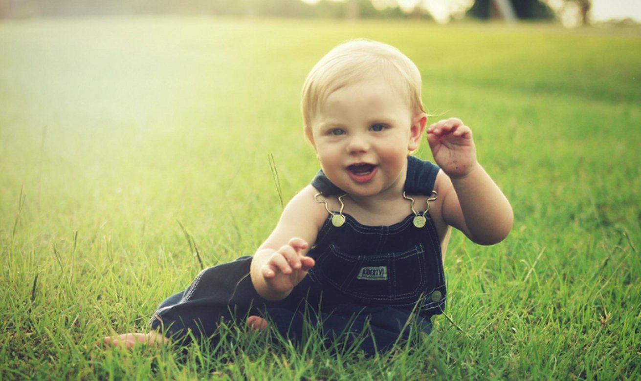 洛萨达线是什么？