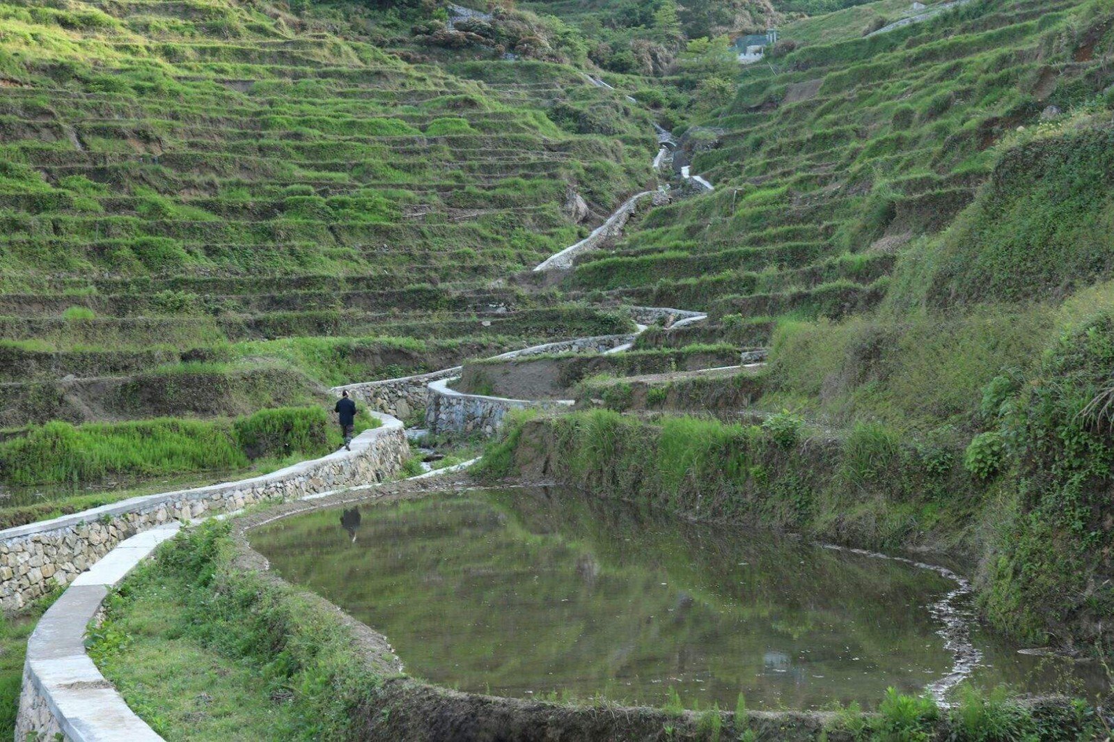 连续不断的意思是什么?