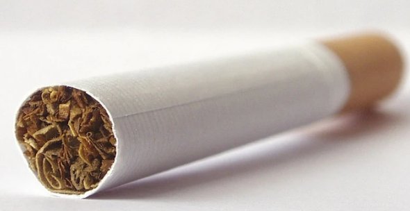 亚萍沉香1号香烟为啥叫亚萍