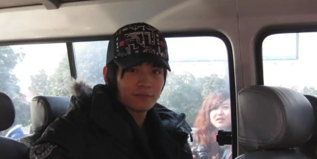 至上励合成员有哪些？