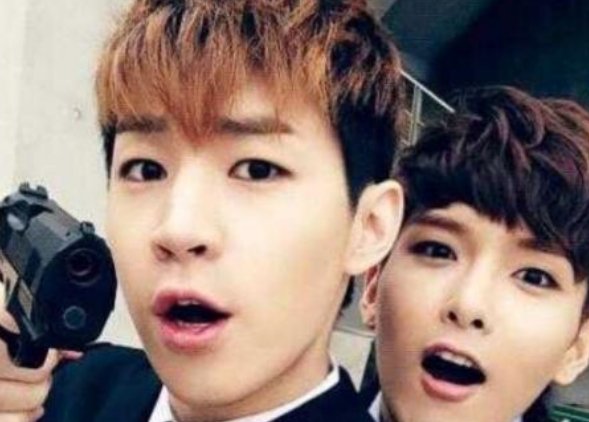 herry上韩国综艺我们结婚吧分别是哪几期