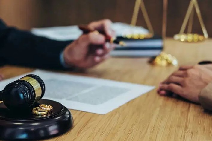 僭越是什么意思?