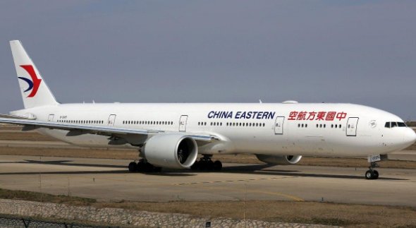 在mu5735坠机事故十问十答中,你知道几个答案?