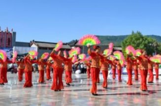 国家体育总局提出不能在哪些地方跳广场舞？