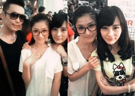 夏航燕如今怎么样了 苏醒和李炜两人打了一架