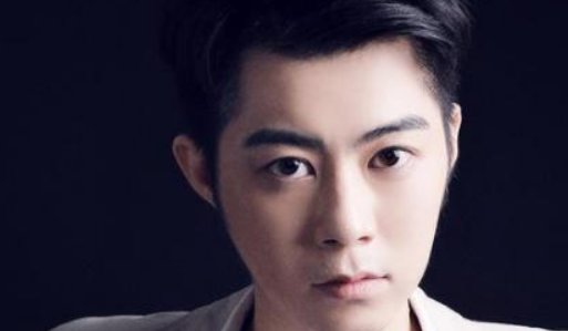 为什么大家都说都说凡达是抖音一哥?