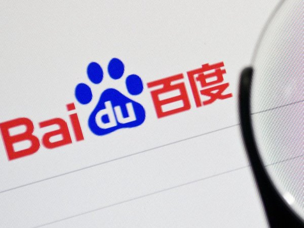 新电脑如何下载软件?