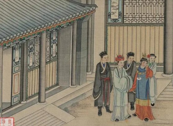 娈童是什么意思？