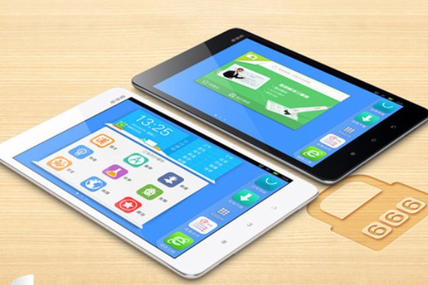 步步高点读机有用吗？