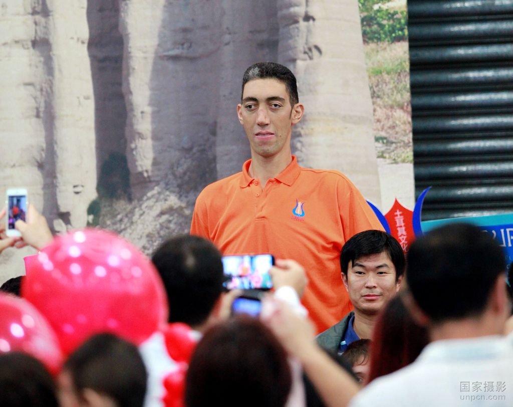 苏尔坦·科森的引愿望