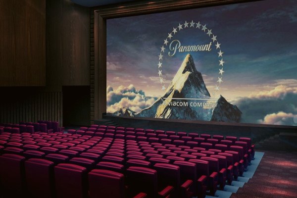 单身人必看的日本影片