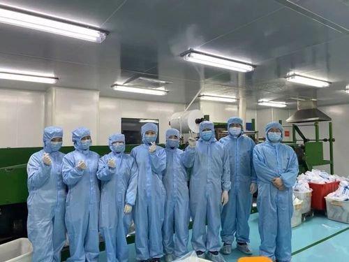 北京病毒已隐匿传播1周,中医医院一职工确诊,当事人的流调轨迹是怎样的?