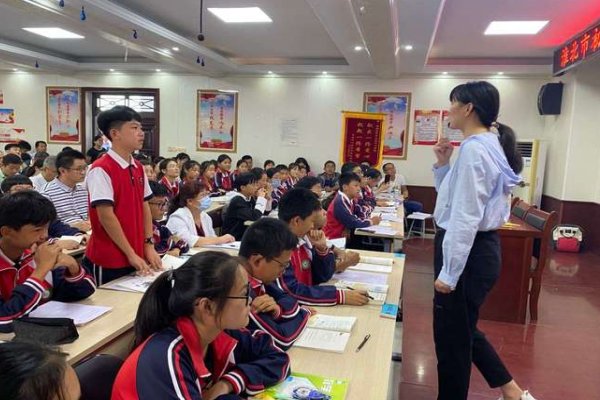 践实于行的意思