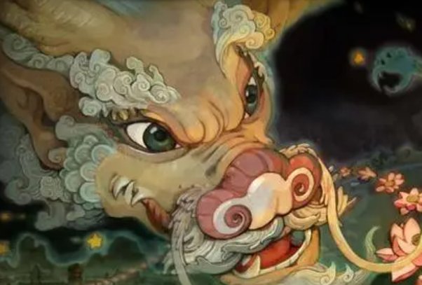 振臂一呼代表什么动物