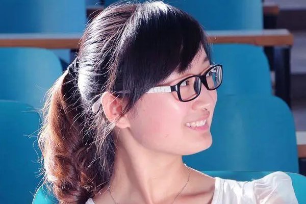 MS Office高级应用与设计是什么？