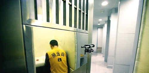 赵诗哲的人物评价