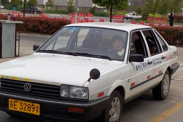 4人轮换c1个感觉