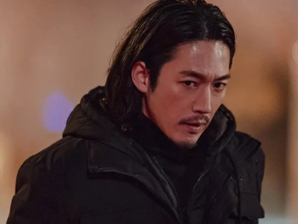 如实陈述剧情分集介绍