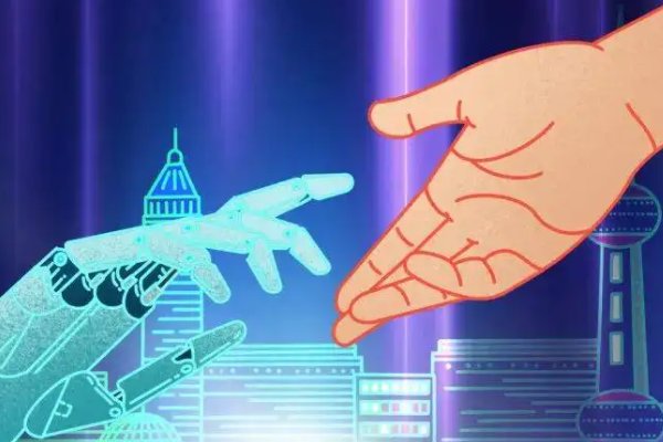 新技术是一种创造性的毁灭力量的理解是什么?