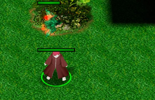 火影忍者羁绊6.6隐藏英雄密码