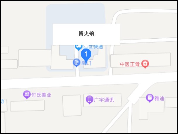 中国十大皮草批发市场