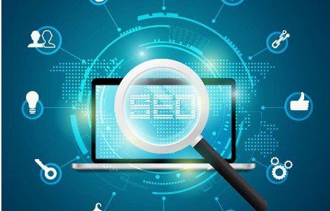 优化是什么意思