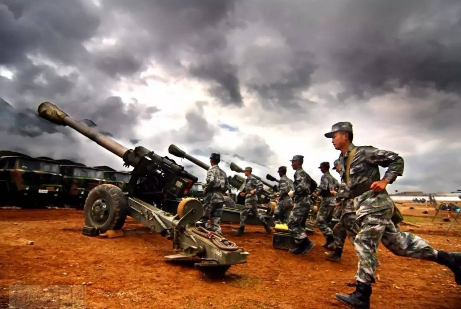 军校院校代号4位