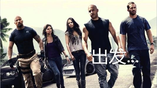 8050网午夜档热门电影有哪些？