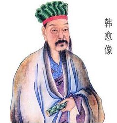 光芒万丈是什么意思？