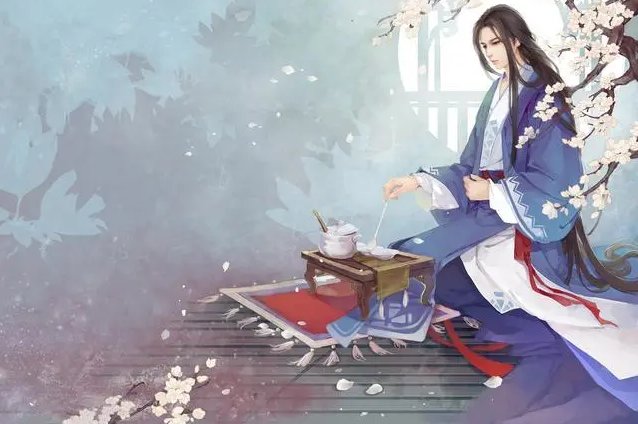 纨绔子弟的纨怎么读