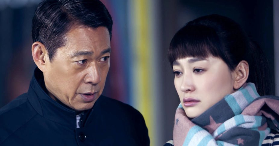 《因法之名》45集大结局是什么？