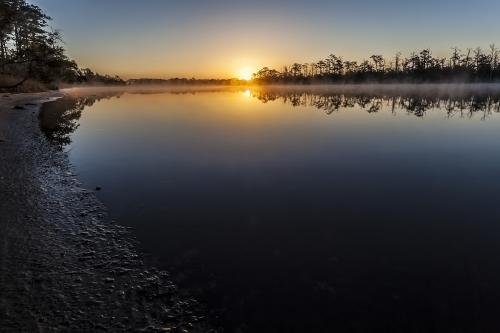 关于“上午”和“下午”的英文缩写