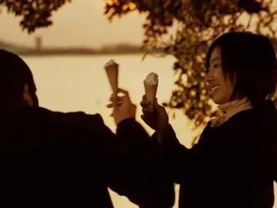 电影《不能说的秘密》的故事内容.?