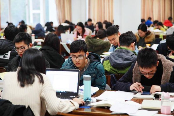 历年考研数学一国家线